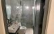 thum-9130435_kNLpIdOCTn_1715214801.jpg