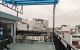 thum-9130438_Xun9KYP62c_1715216366.jpg