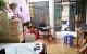 thum-9130506_msaGelwAjh_1715223235.jpg