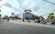 thum-9130508_0COFTbAXaW_1715223510.jpg