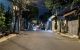 thum-9130508_m731lQYibN_1715223471.jpg