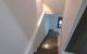 thum-9130567_NZak24uCWe_1715241434.jpg