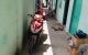 thum-9130585_FnvwIzfho4_1715245282.jpg