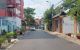 thum-9130586_qHCn9J5rtg_1715245310.jpg