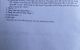 thum-9130596_Th1tUeN4Vq_1715247730.jpg