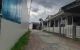 thum-9130598_5hRykfvguP_1715247735.jpg