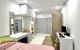 thum-9130601_Gldgfjpq7c_1715248615.jpg