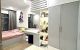 thum-9130601_NEr9BqlAO4_1715248571.jpg
