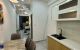 thum-9130611_Ogbkjc4vKC_1715250903.jpg