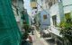 thum-9130627_4R05fgxOyq_1715259119.jpeg