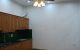 thum-9130631_27kGNA5UvF_1715262079.jpg