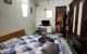 thum-9130634_rqULKQft79_1715263151.jpg