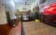 thum-9130647_nQtmbxai98_1715269149.jpg
