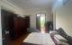 thum-9130647_ntdx8afzhi_1715269153.jpg