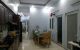 thum-9130653_5mkqD2PiEK_1715270647.jpg
