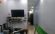 thum-9130653_xiCk1uj2L9_1715270653.jpg