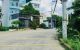 thum-m_3K4wJWOVLh_1715237045.jpg
