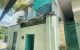 thum-m_3PWovaeqUS_1715259100.jpeg
