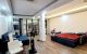 thum-m_85ubTRBlnP_1715229985.jpg