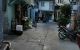 thum-m_8elp2UG0Ck_1715229270.jpg