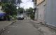 thum-m_AjcfMgPD58_1715270644.jpg