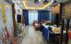 thum-m_VLSDMbhTWE_1715243417.jpg