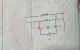thum-m_h8ucQl7t02_1715219059.jpg