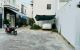 thum-m_idmSytzlBT_1715202755.jpg