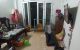 thum-m_kTpfLw46Aa_1715247303.jpg