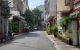 thum-m_sh9tgdmB6H_1715228983.jpg