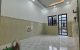 thum-9130661_A0JtsIhySW_1715280371.jpg