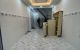 thum-9130661_QdhcviHM7b_1715280367.jpg