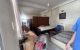 thum-9130666_cToBVX9wdx_1715296016.jpg