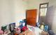 thum-9130670_CmKdGIEgsy_1715296766.jpg