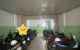 thum-9130671_DrtLMY80WO_1715297117.jpg