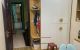 thum-9130738_durtnkNHTQ_1715312155.jpg