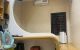 thum-9130738_gldtXBFq7O_1715312160.jpg