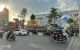 thum-9130757_1udK3vaBX7_1715317663.jpg