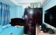 thum-9130770_huaJ6CkbGD_1715323661.jpg