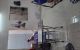 thum-9130815_InbEax54Fp_1715332962.jpg