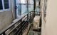thum-9130815_qy2YegPocn_1715332966.jpg
