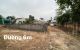 thum-9130822_GiulXrvJA9_1715334519.jpeg