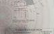 thum-9130826_GhIUcarXg2_1715335331.jpeg