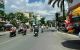 thum-9130826_TSKBLqHwuZ_1715335326.jpeg