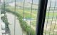 thum-9130829_hjZanFP7Vx_1715336650.jpg