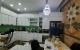 thum-9130833_U60tq2vfMi_1715337285.jpg
