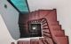 thum-9130840_LXoNvVAbrq_1715345254.jpg
