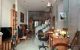 thum-9130846_KAnlOdXm1H_1715348094.jpg