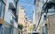 thum-m_75LzvqxndE_1715297100.jpg