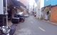thum-m_7vbk2lZmnd_1715296012.jpg